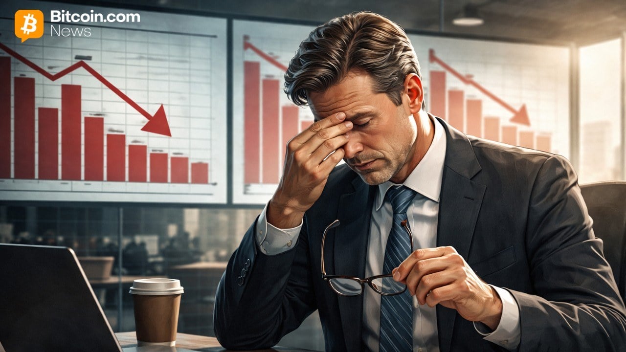 Stablecoins Could Drain Trillions From Bank Deposits: Bank of America Flags $6T Risk That Could Redefine Lending