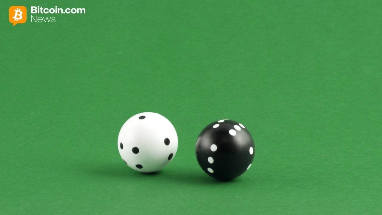 Bitcoin ETFs Extend Losing Streak With $399 Million Exit