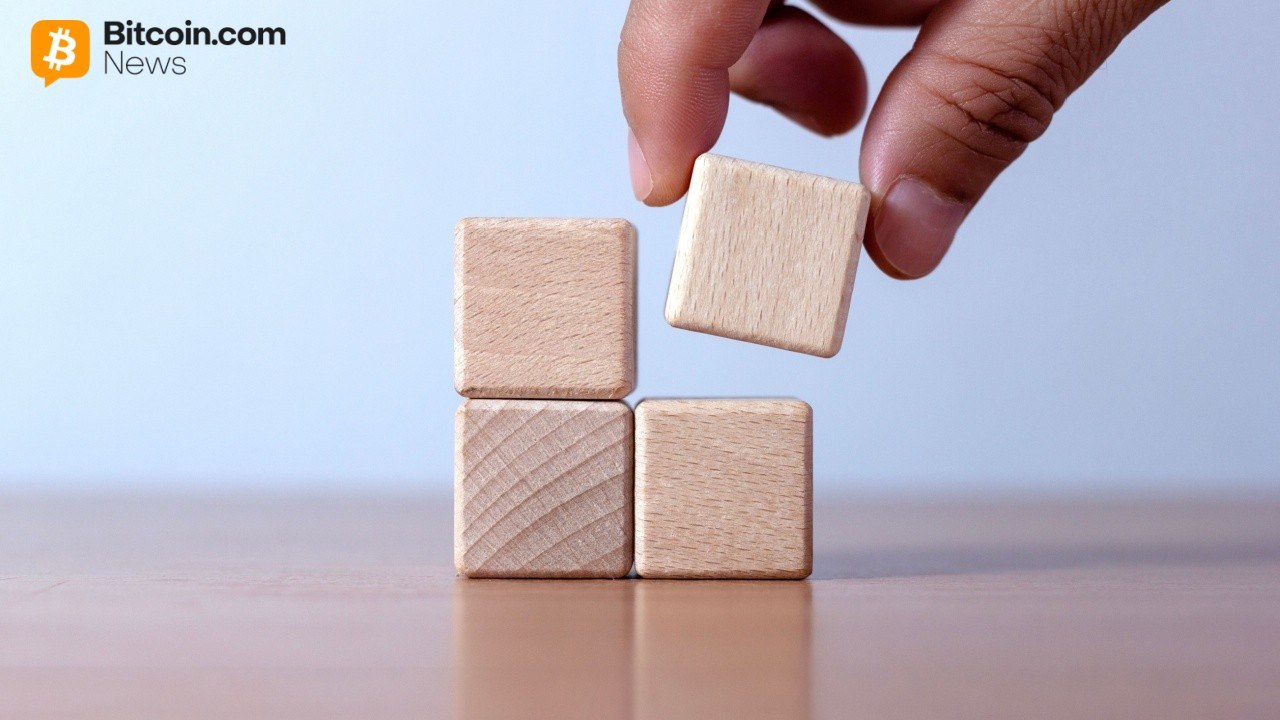 Ethereum Eyes Censorship Resistance With Distributed Block Building Vision