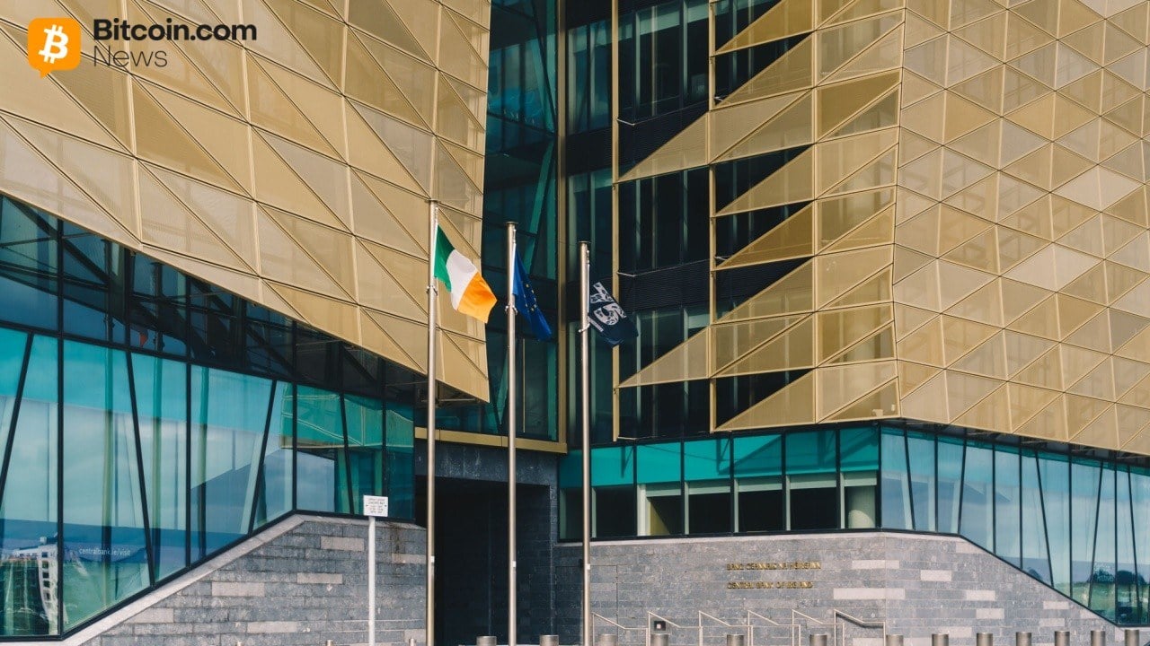 StoneX Digital Secures MiCA License to Expand EU Digital Asset Services