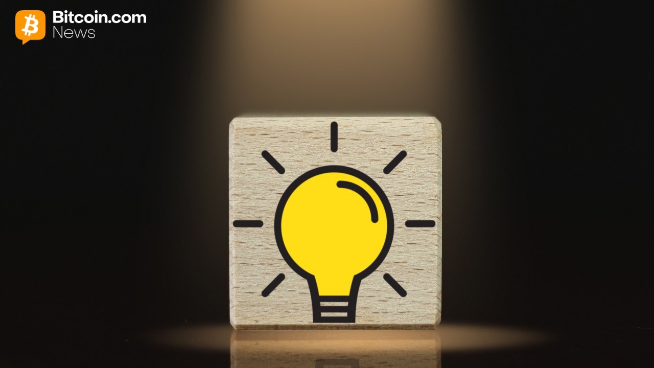 Ether Steals the Spotlight as Crypto Funds Mark Fourth Green Day