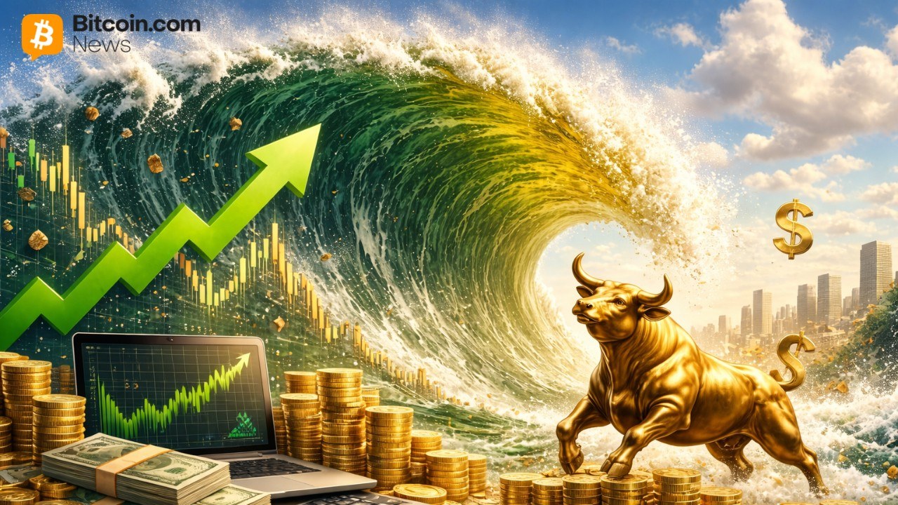 Grayscale Eyes 37 New Tokens, Signaling Aggressive Expansion Beyond Legacy Crypto