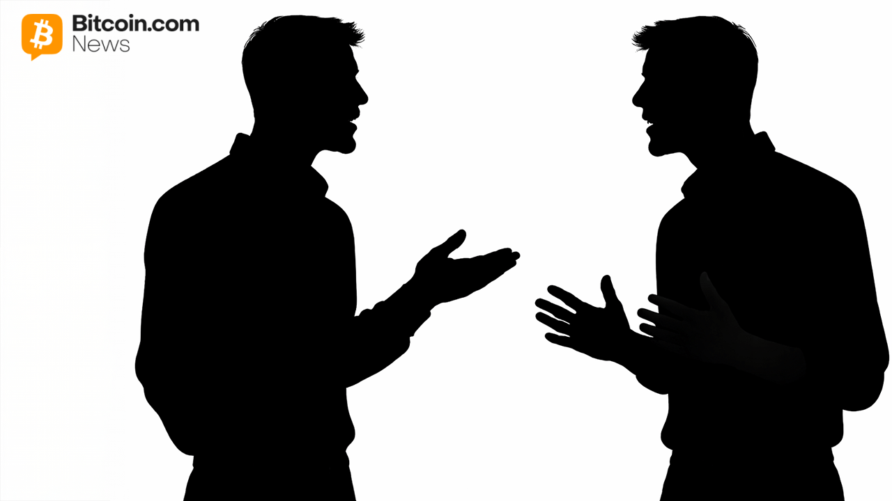 Bitcoin Retreats to $91,500 as Analysts Debate 'Dead Cat Bounce' vs. Accumulation