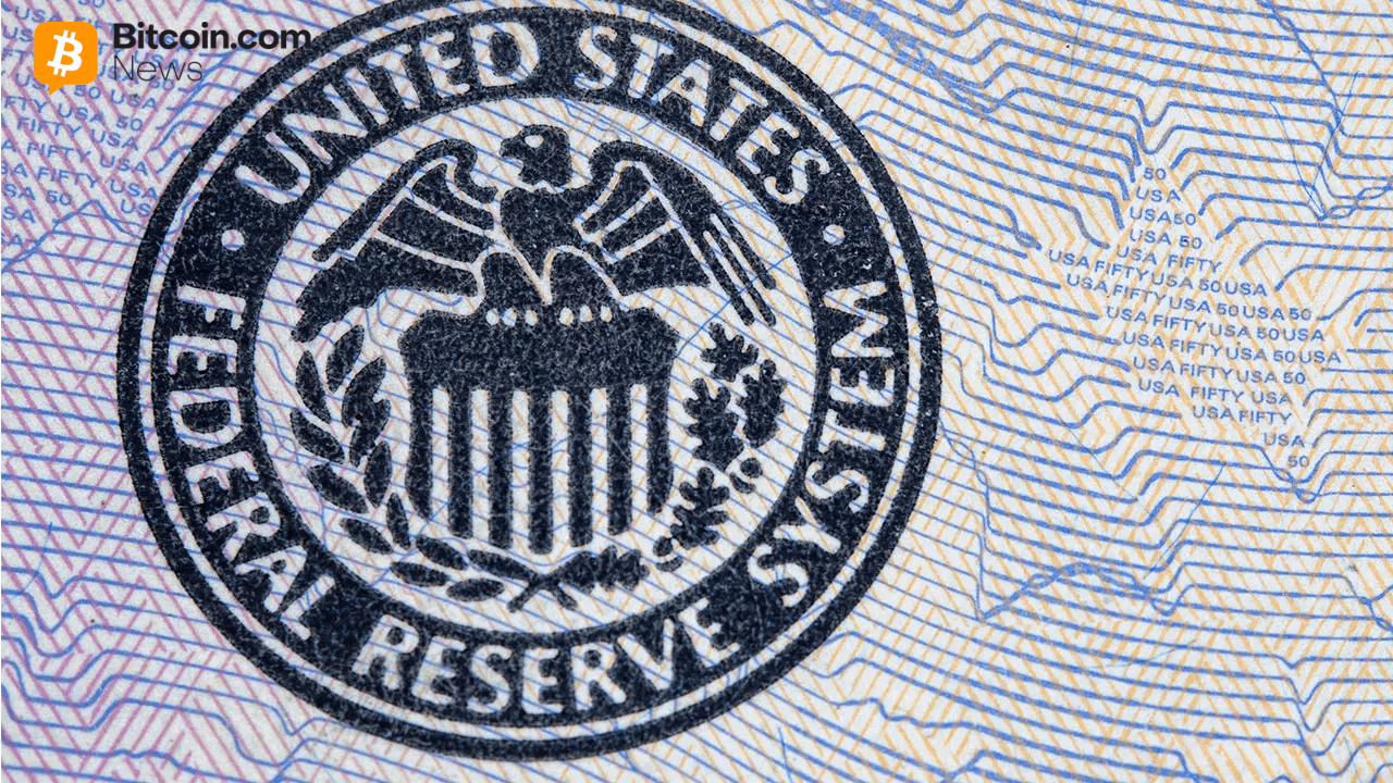 US Inflation Ticks Higher, but Markets See the Fed Sitting on Its Hands