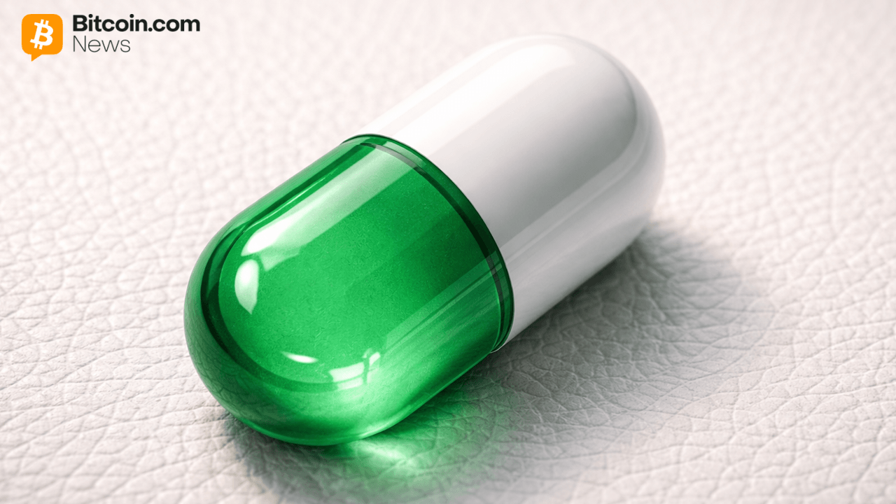 Meme Coin Launchpad Pump.fun Moves to Rebalance Creator and Trader Incentives