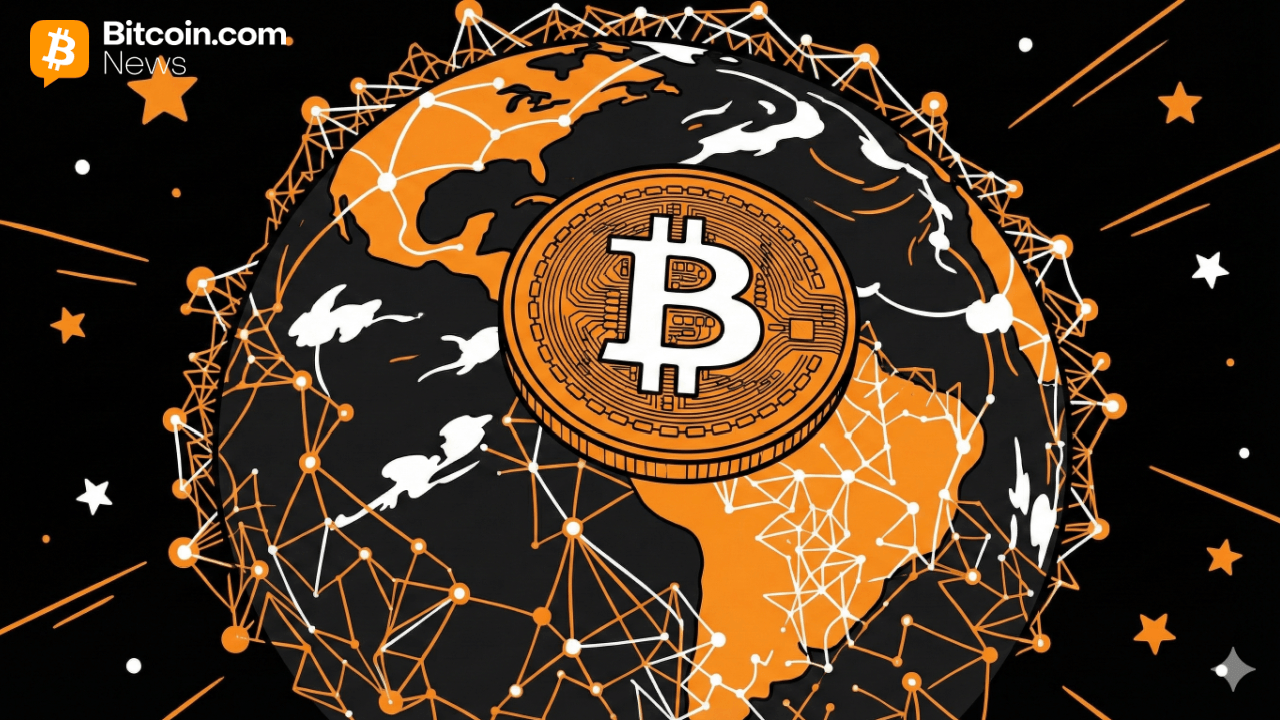 Latam Insights: Venezuelan Link to Trump's 'Gasolina,' Brazil Battles Stablecoin Taxation