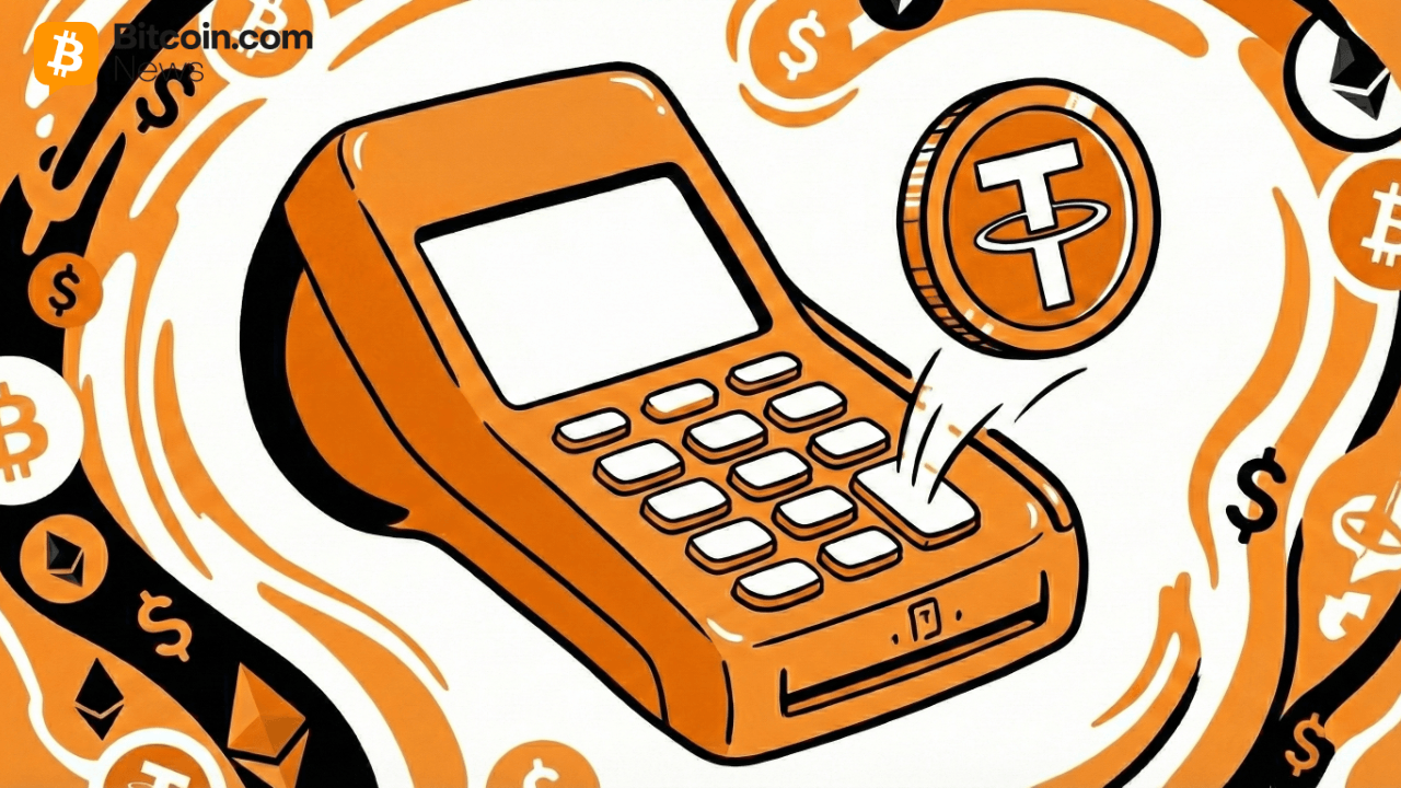 WalletConnect Lanches Pay, Stresses Payments Are Crypto's 'Final Frontier'