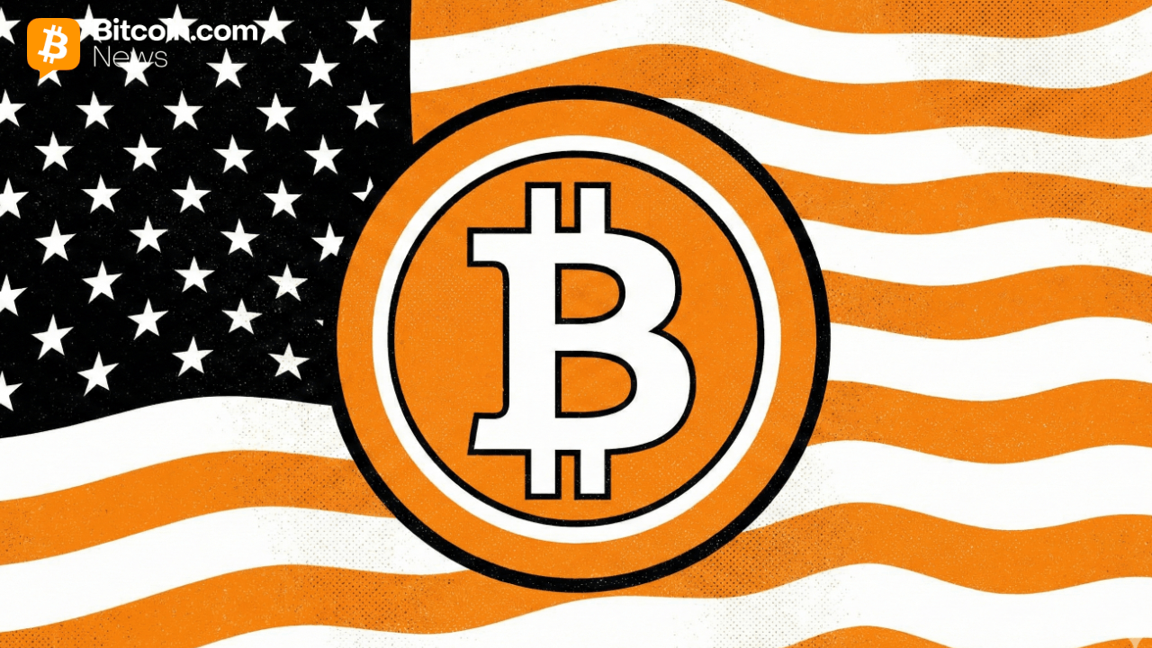 CFTC and SEC Announce Event to Harmonize Future Actions Over Crypto Markets