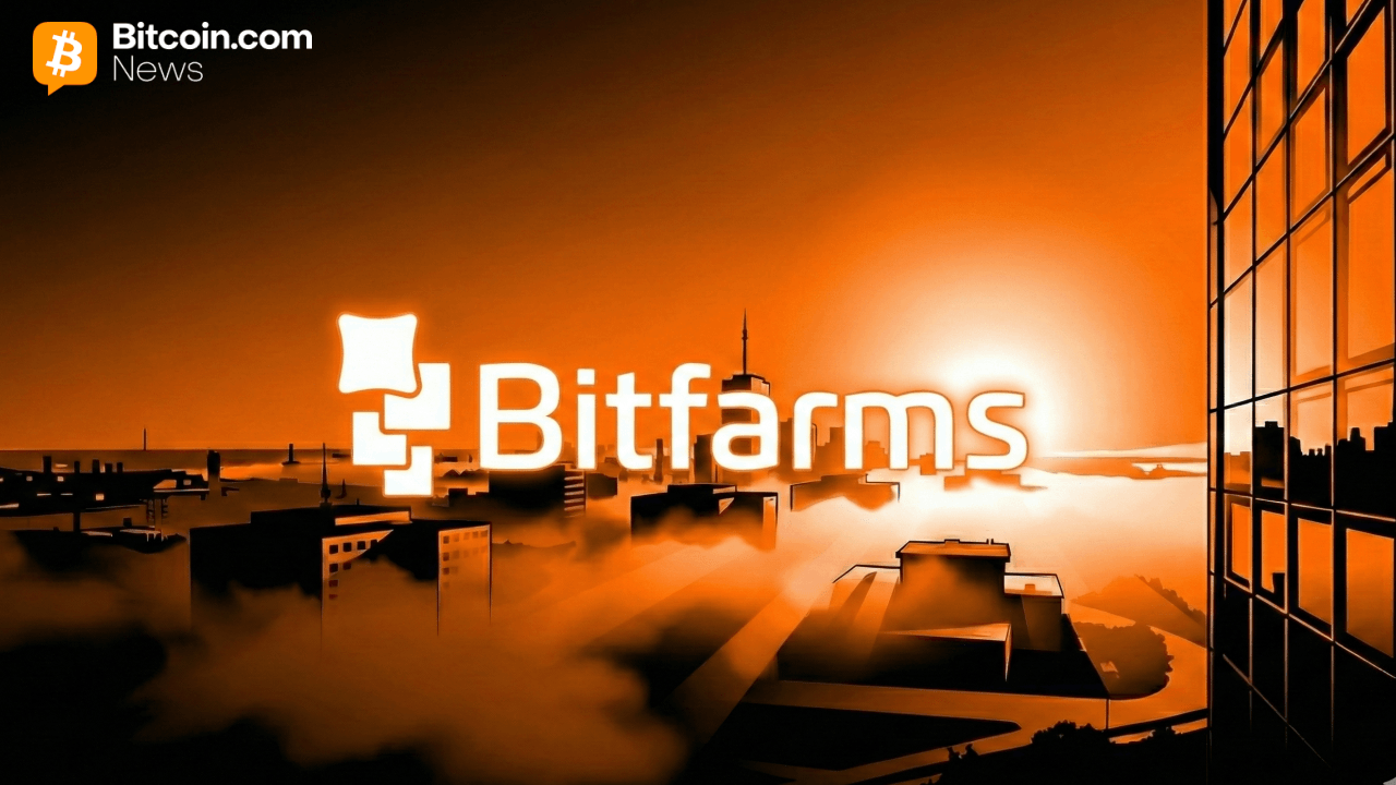 In Focus: Will Bitfarms' AI Pivot Work? A Vera Rubin Gambit