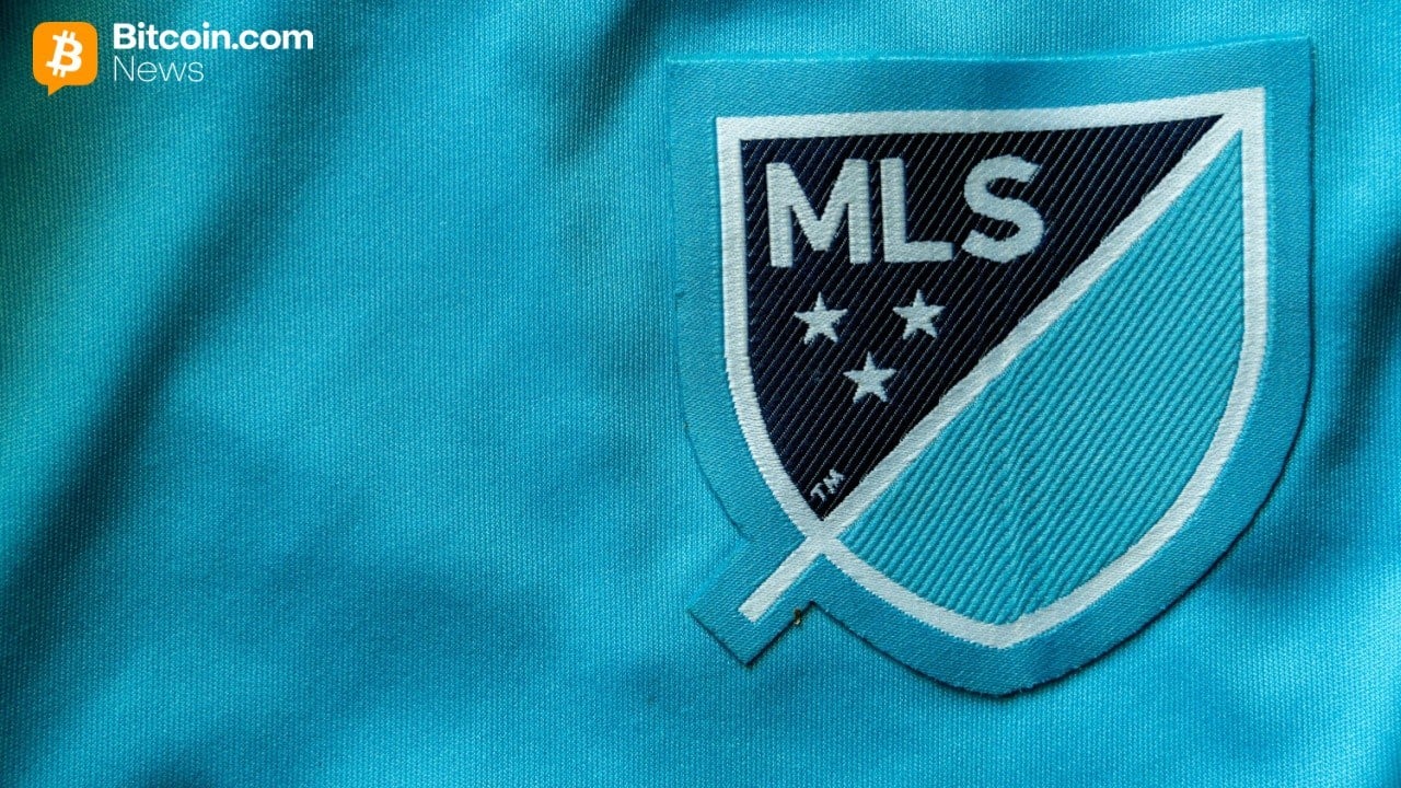 Major League Soccer Partners With Polymarket in Multi‑year Fan Engagement Deal