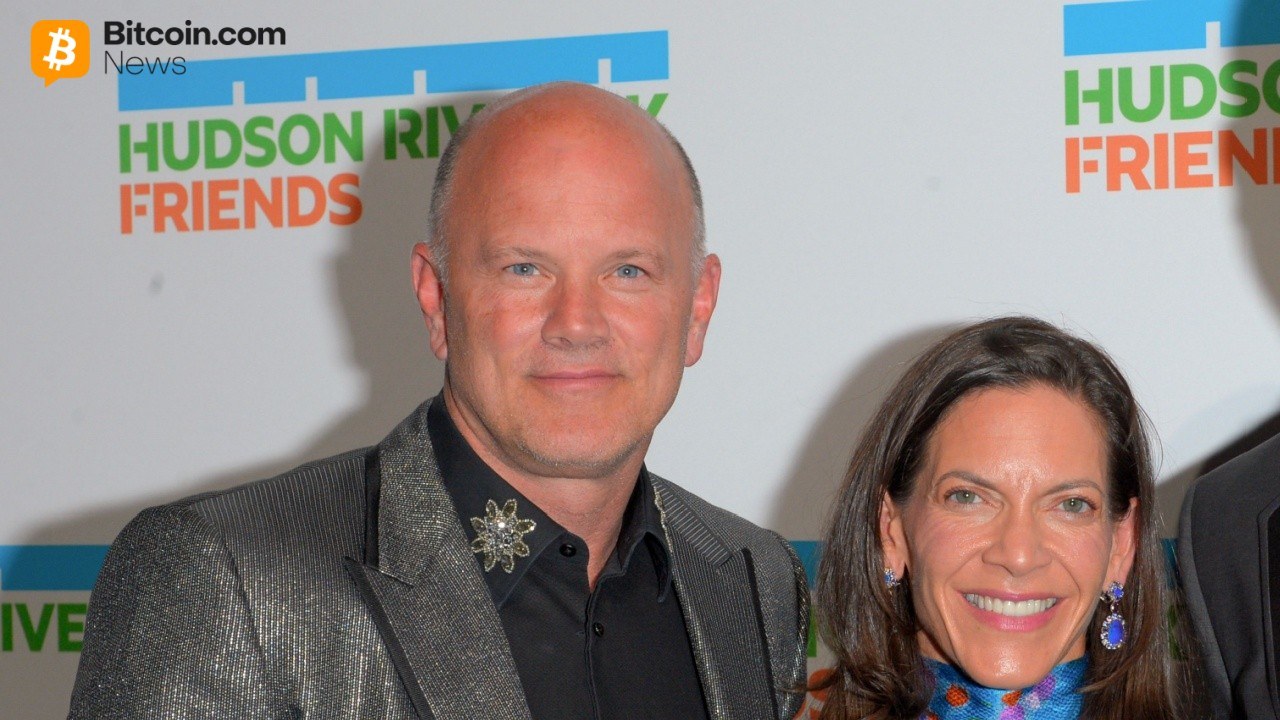 Galaxy to Launch $100 Million Crypto Hedge Fund in Q1