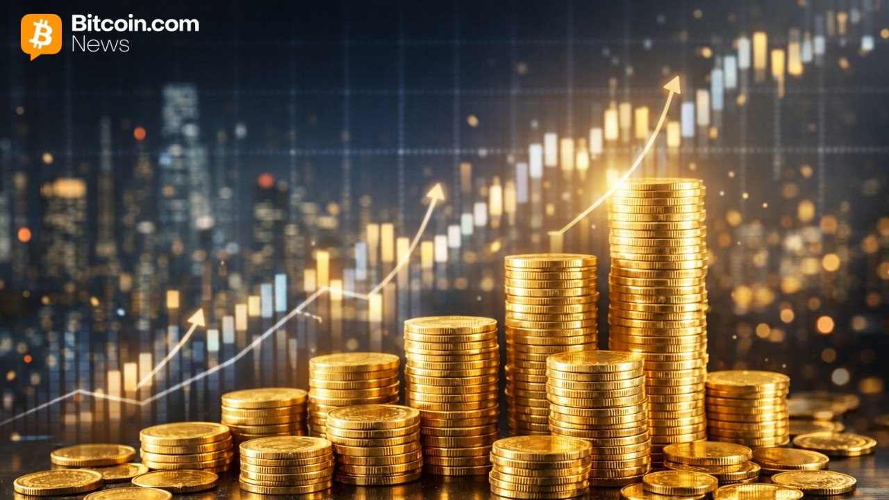 Strive Locks in Semler Approval, Positioning for a 12,798 Bitcoin Treasury