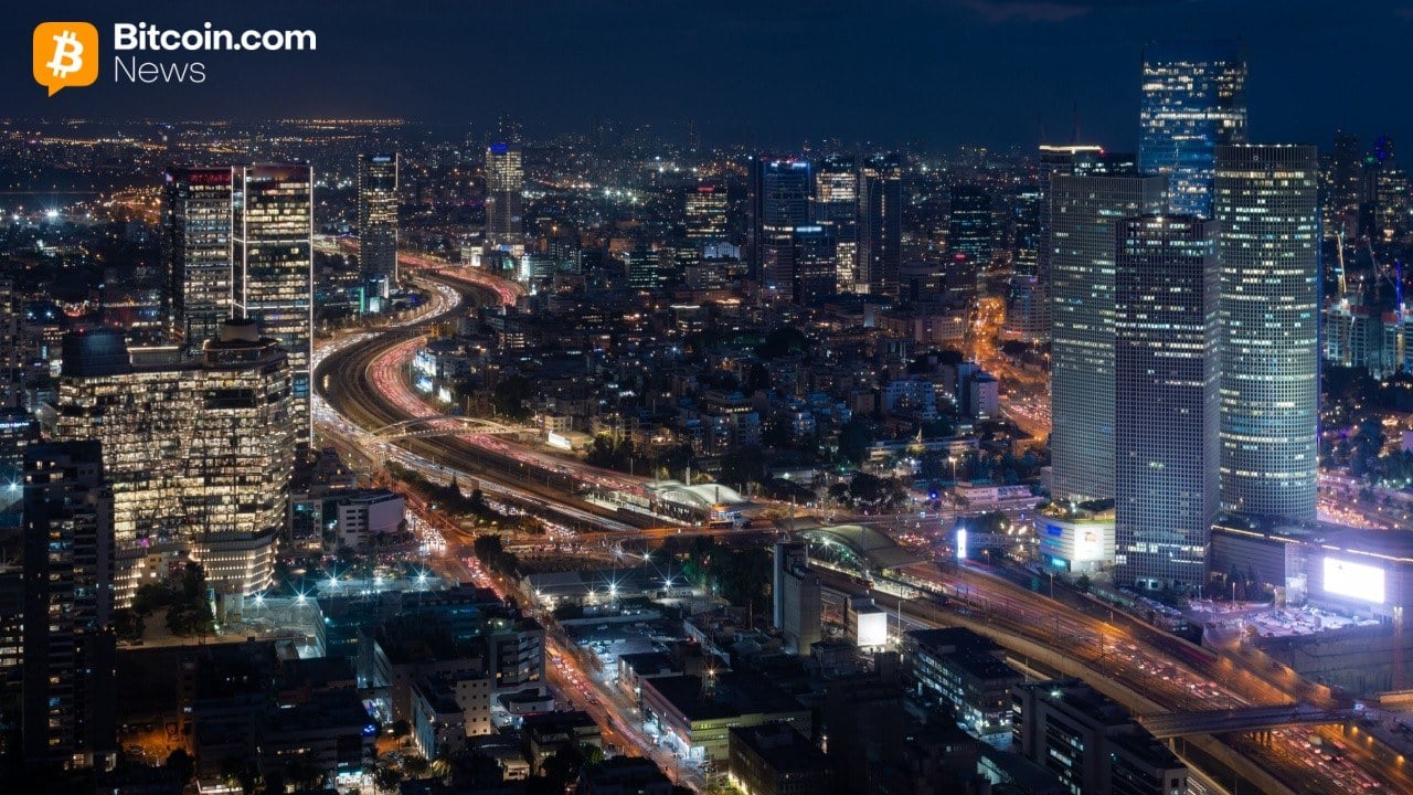 Fireblocks Acquires Tres Finance to Deliver Complete Digital‑Asset Operating System With Stablecoin Support