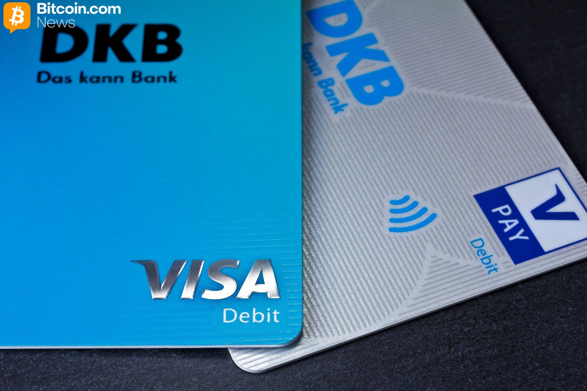 BVNK Partners With Visa To Power Stablecoin Payments For Visa Direct