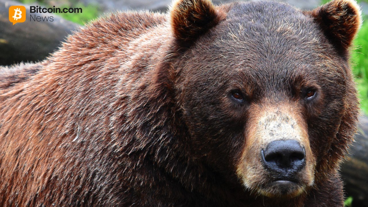 XRP Technical Outlook Flips Bearish as Psychological Support at $2.00 Tested