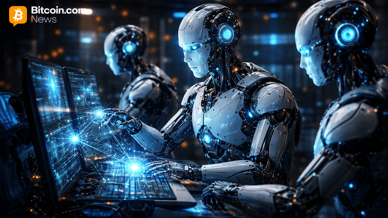 Stripe’s Annual Letter Says Agentic Commerce Inches Closer to Autonomous Buying