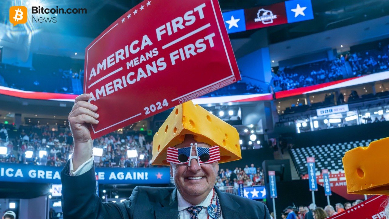 Gemini Crypto Exchange Exits UK, EU, Australia, Refocuses on America