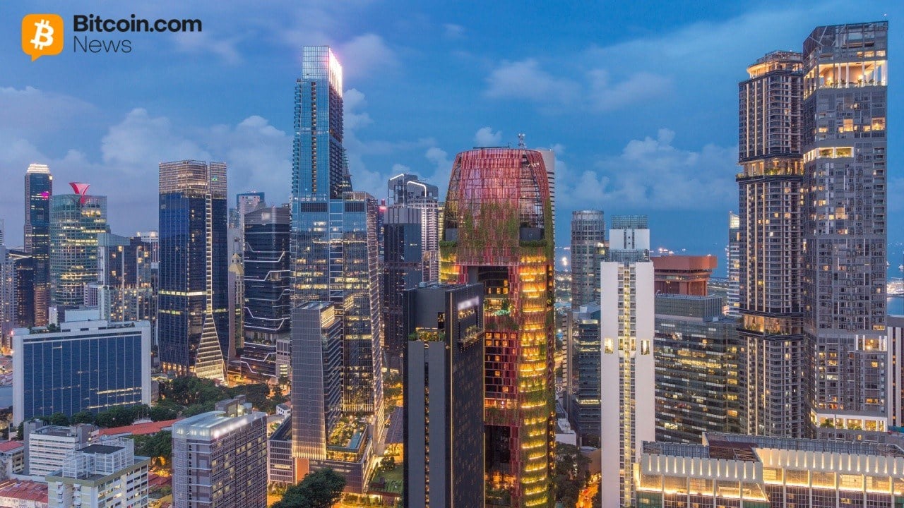 BitGo Appointed Issuer for FYUSD to Establish US Stablecoin Standards in Asia