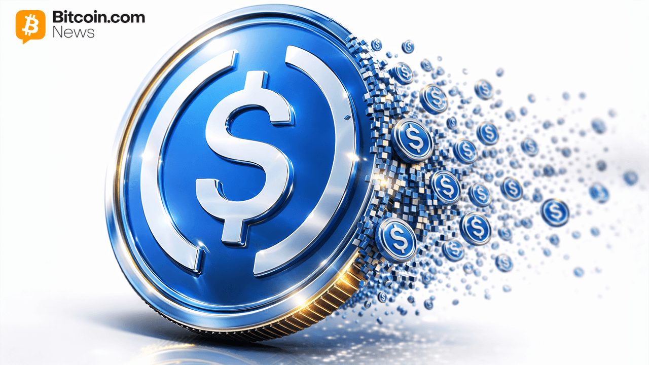 Circle’s Nanopayments Bet on AI Agents and Streaming Commerce