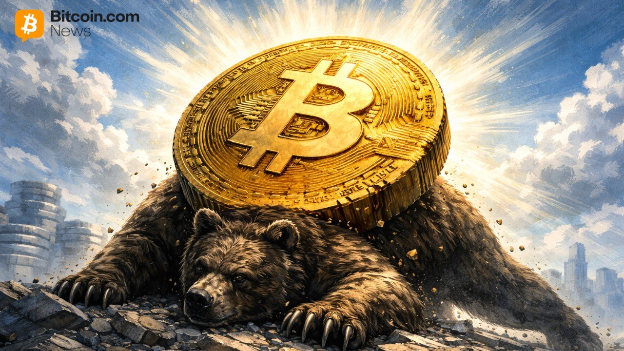 Analysts Double Down on $150K Bitcoin as Market Faces 'Weakest Bear Case'
