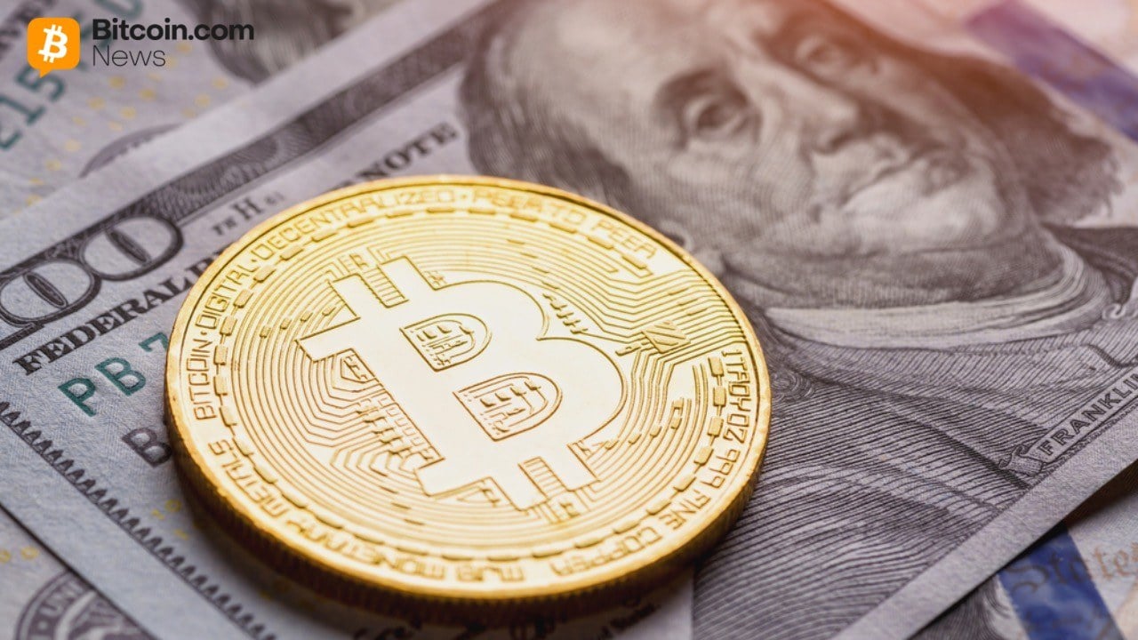 Binance Dominates Crypto Reserves With $155 Billion Lead