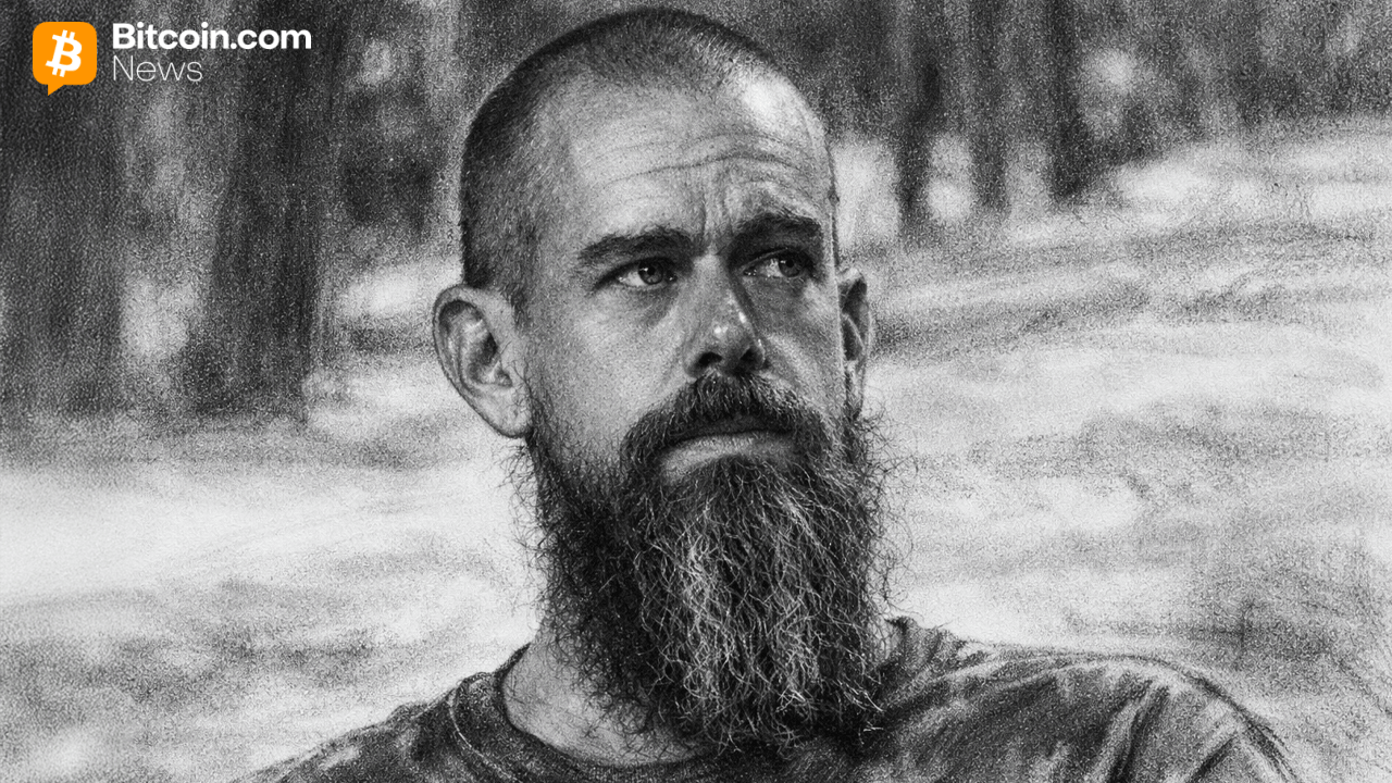 Jack Dorsey Cuts Over 4,000 Jobs as Block Shrinks Workforce Nearly in Half