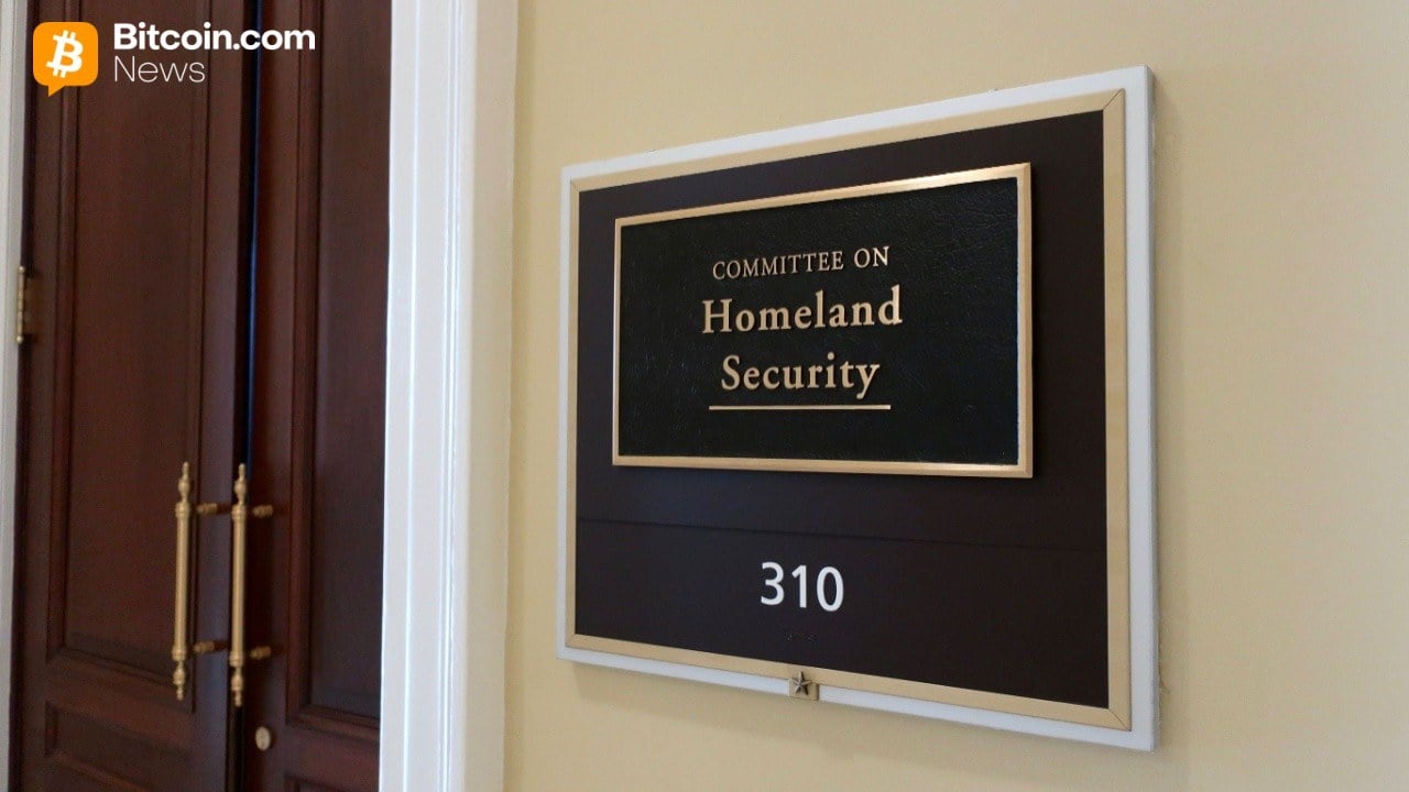 Senator Blumenthal Demands Binance Records Over Alleged $1.7B Iran Sanctions Breach