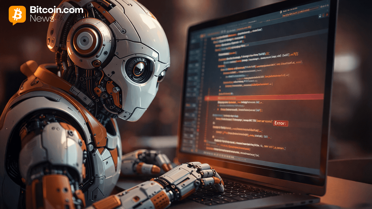 Anthropic Launches Claude Code Security, Shaking up Cybersecurity Stocks