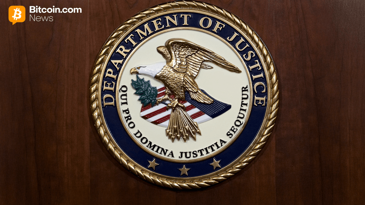 Defunct P2P Crypto Platform Paxful Sentenced to $4M Penalty for Money Laundering, Travel Act Violations