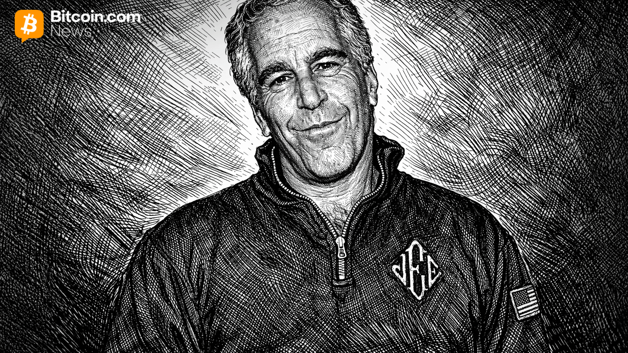 Blockstream Named Dozens of Times as New Epstein Files Roil the Crypto Conversation