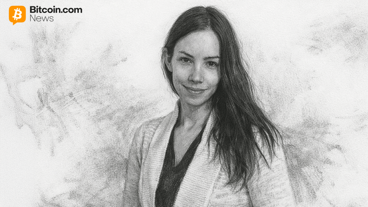 Lyn Alden: The Fed’s New Playbook Is Slow Money, Not Shock Therapy