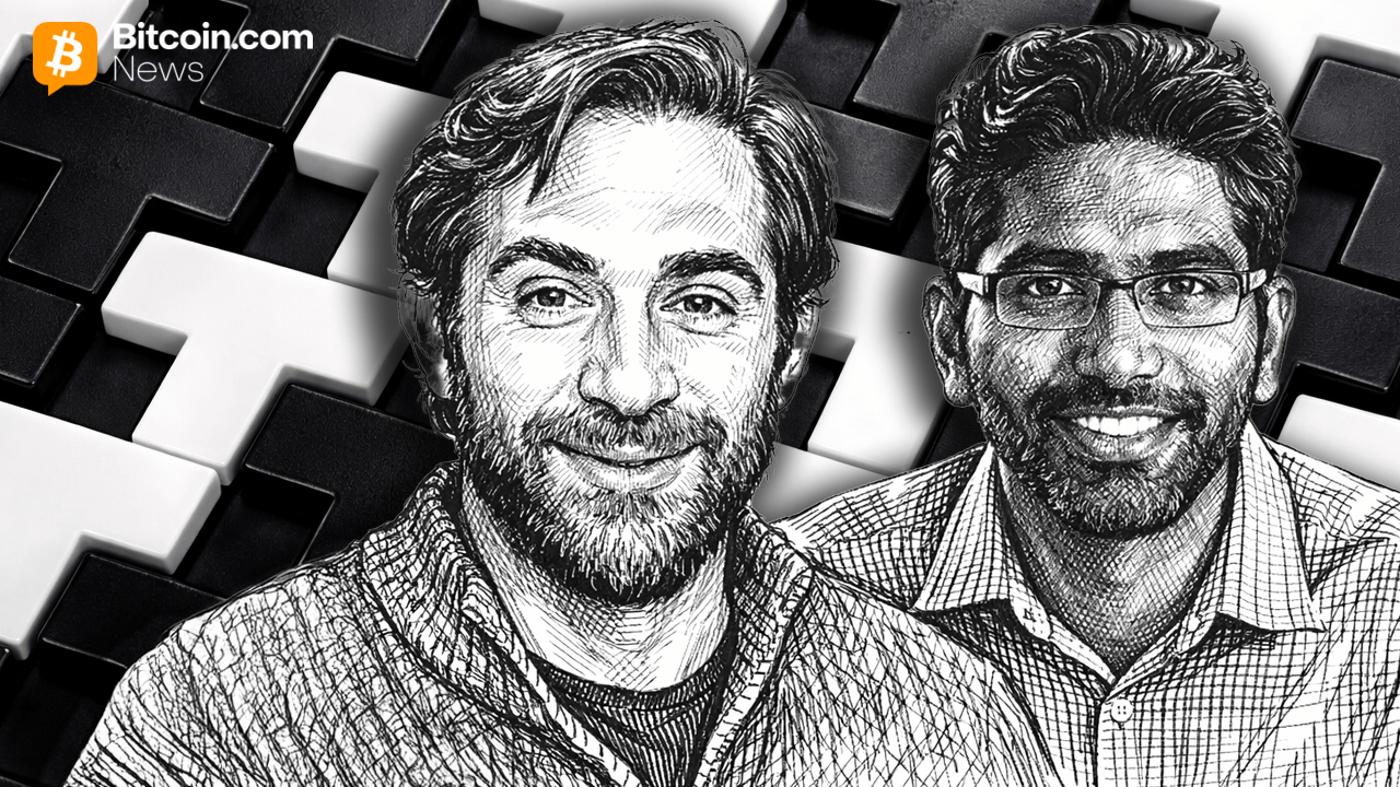 Stablecoin-Focused Startup Tempo Adds Farcaster Founders After Neynar Acquires Social Protocol