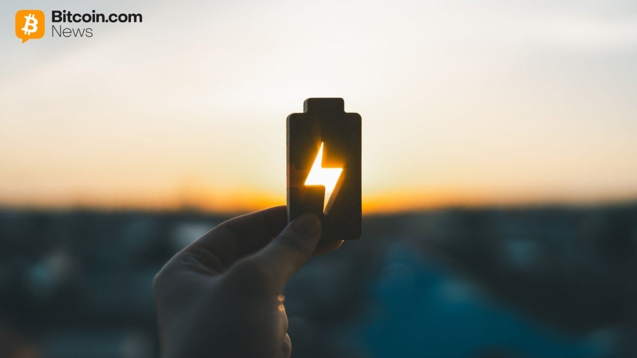 Voltage Debuts Programmatic Revolving Credit Line for Bitcoin Payments