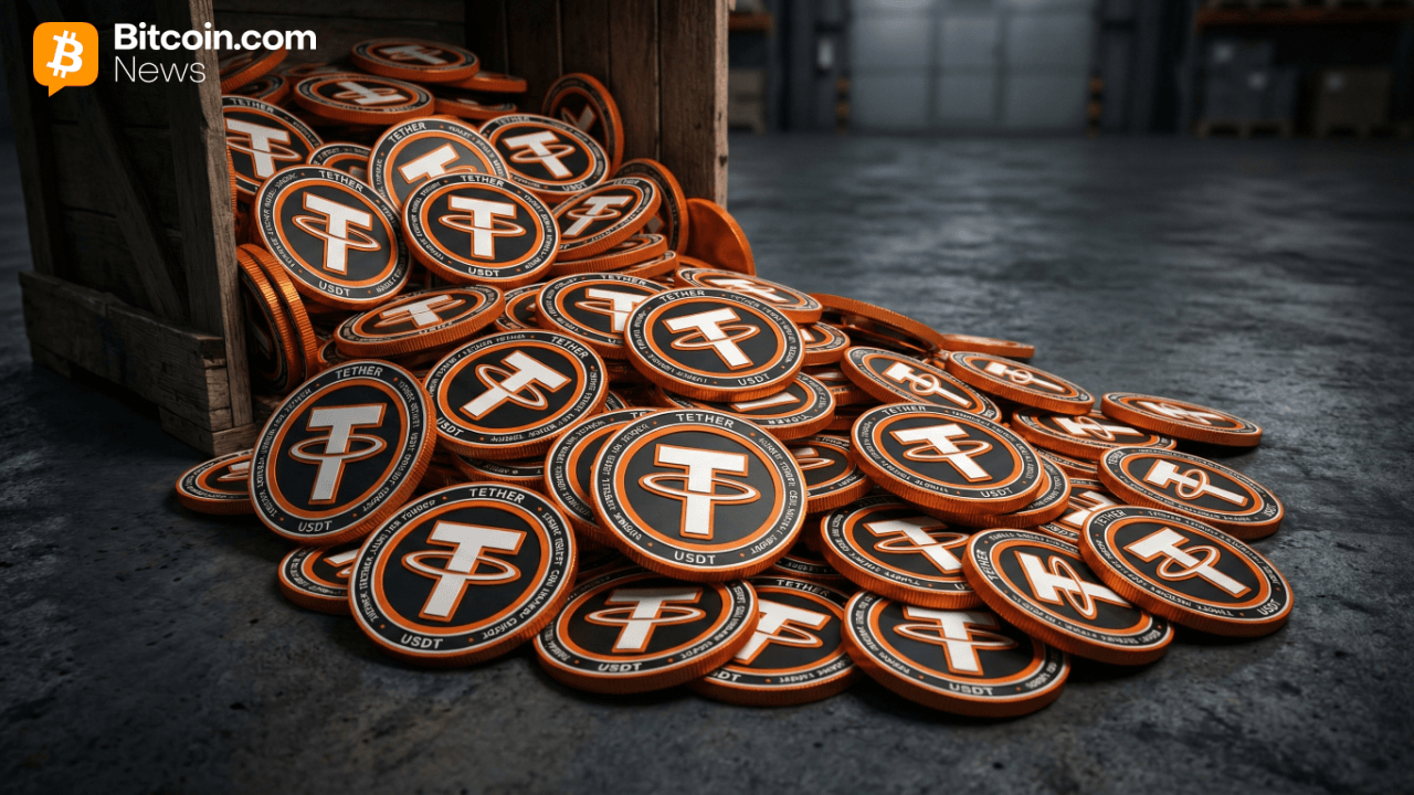 Coinbase CEO: Stablecoin Rewards Ban Would Be 'More Profitable' for the Exchange