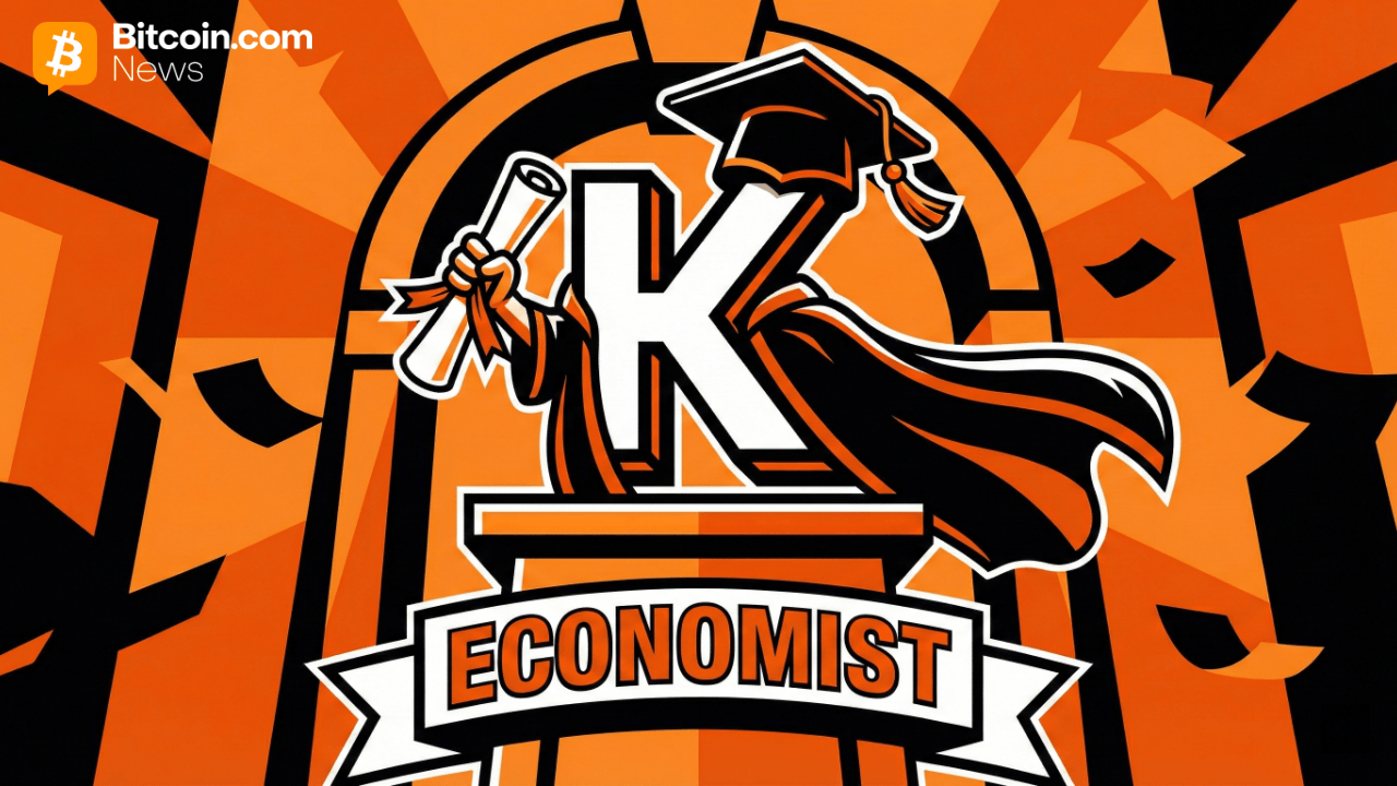 Federal Reserve Paper Reinforces Kalshi's Value as Accurate Macroeconomic Prediction Tool