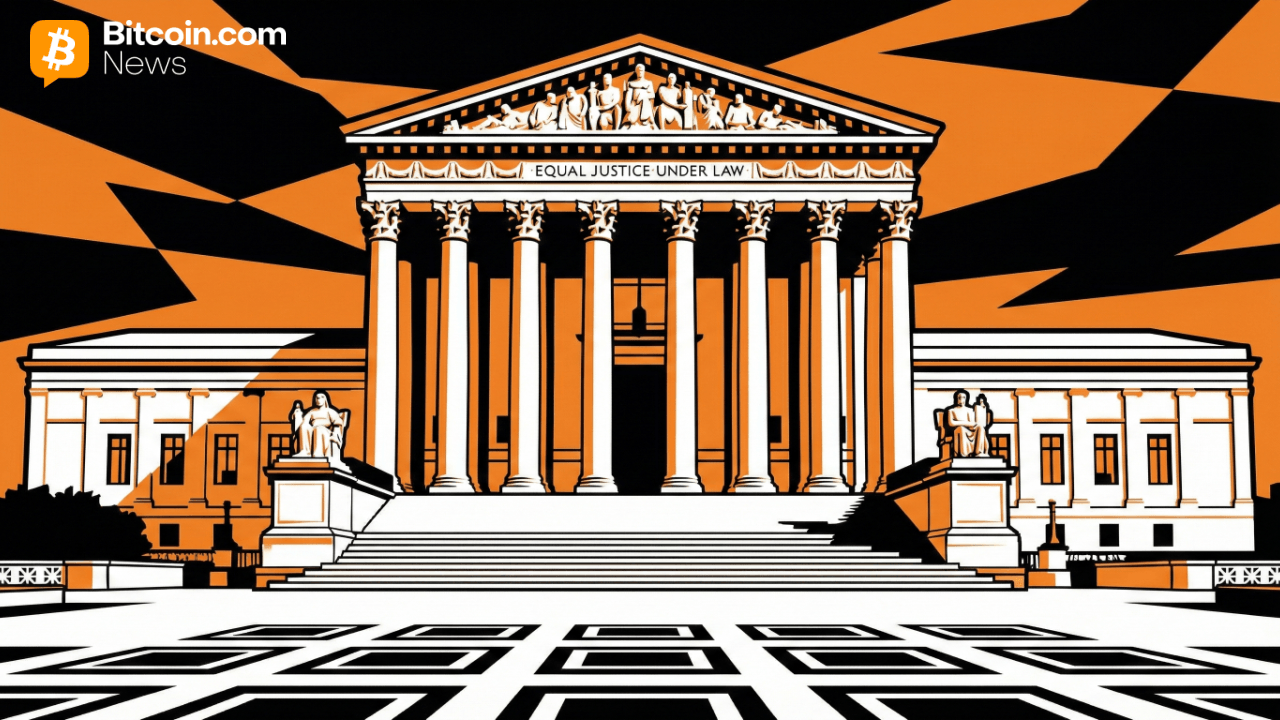 US Supreme Court Strikes Trumps' IEEPA Tariffs Down, Refunds Process to Be a 'Mess'