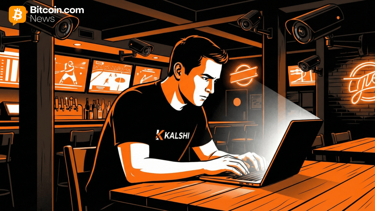 Kalshi Announces New Anti-Insider Trading Practices Ahead of Super Bowl