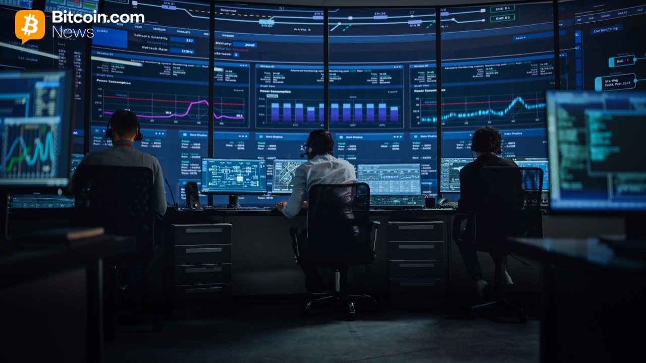 TRM Labs and Finray Technologies Partner to Deliver Unified Compliance and Transaction Monitoring for Banks