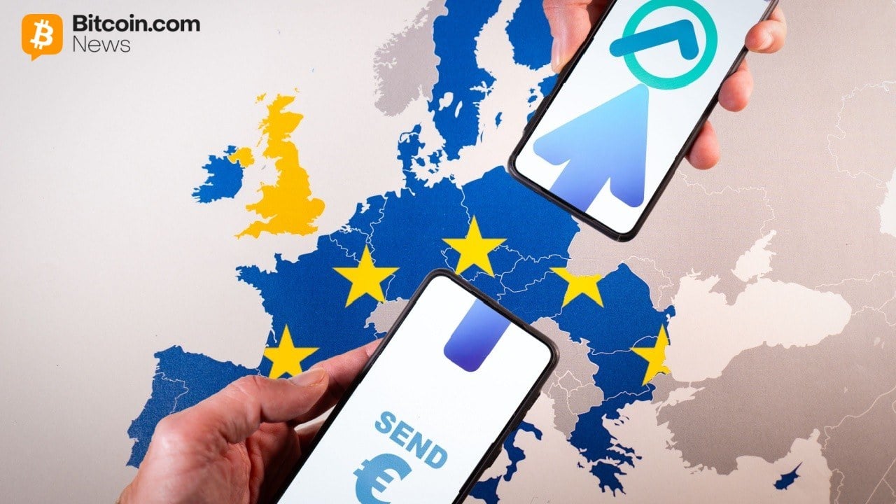 Oobit Launches Real-Time Wallet-to-Bank Transfers to Bridge Stablecoins and Local Banking