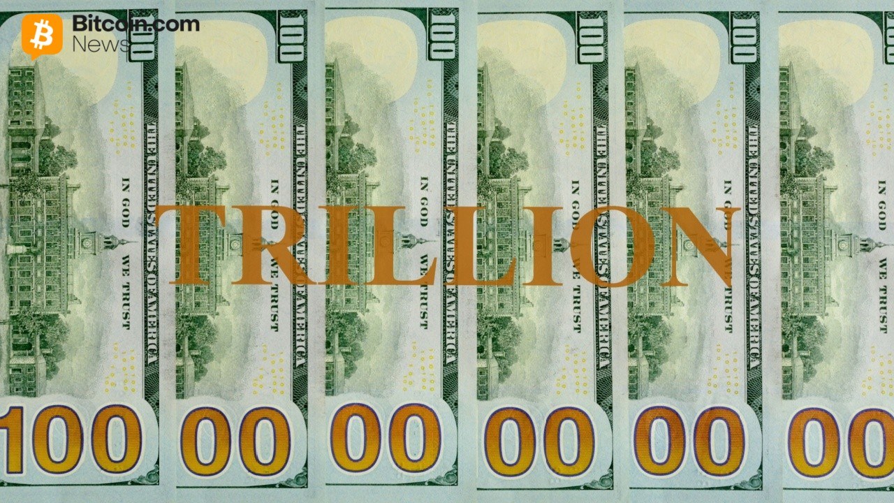 TRM Labs Reveals Concentrated Illicit Networks as Stablecoins Exceed $1 Trillion Monthly Transaction Volume