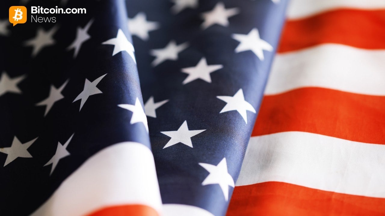 Regulation Turns Bullish: US Positioned as the Global Hub for Crypto, DeFi, Derivatives