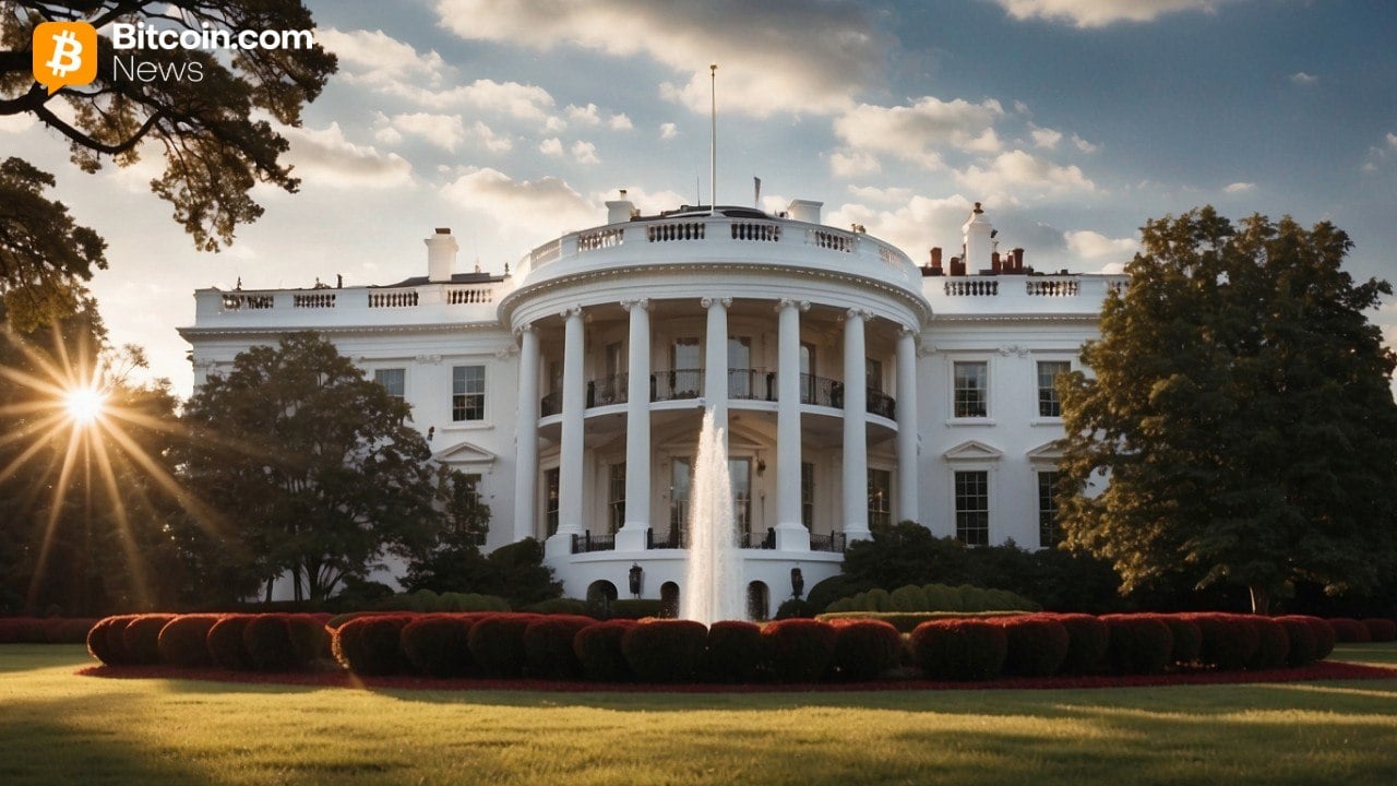 White House Convenes Third Crypto Summit as Stablecoin Yield Debate Nears Deadline