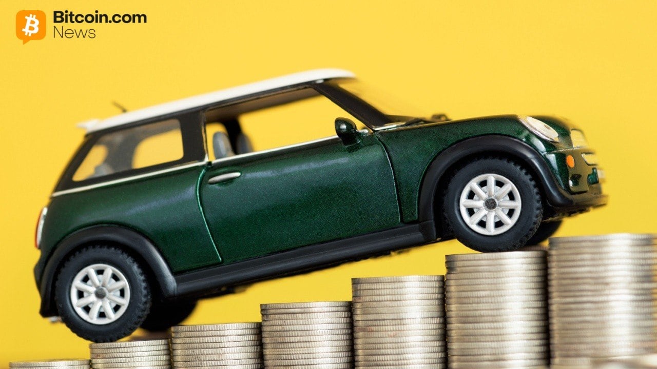 3 Green Days Power Strong Crypto ETF Week as Bitcoin ETFs Add $787 Million