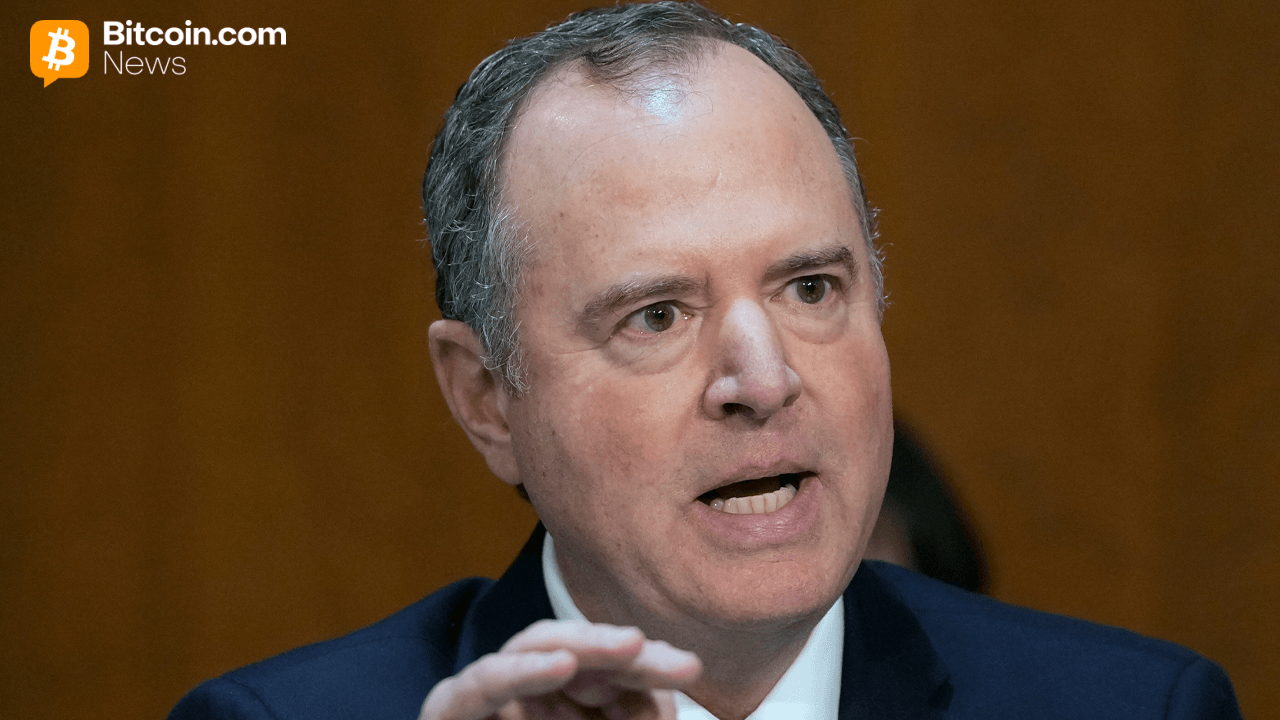 Report: Federal Lawmakers Move to Close Prediction Market Betting Loopholes