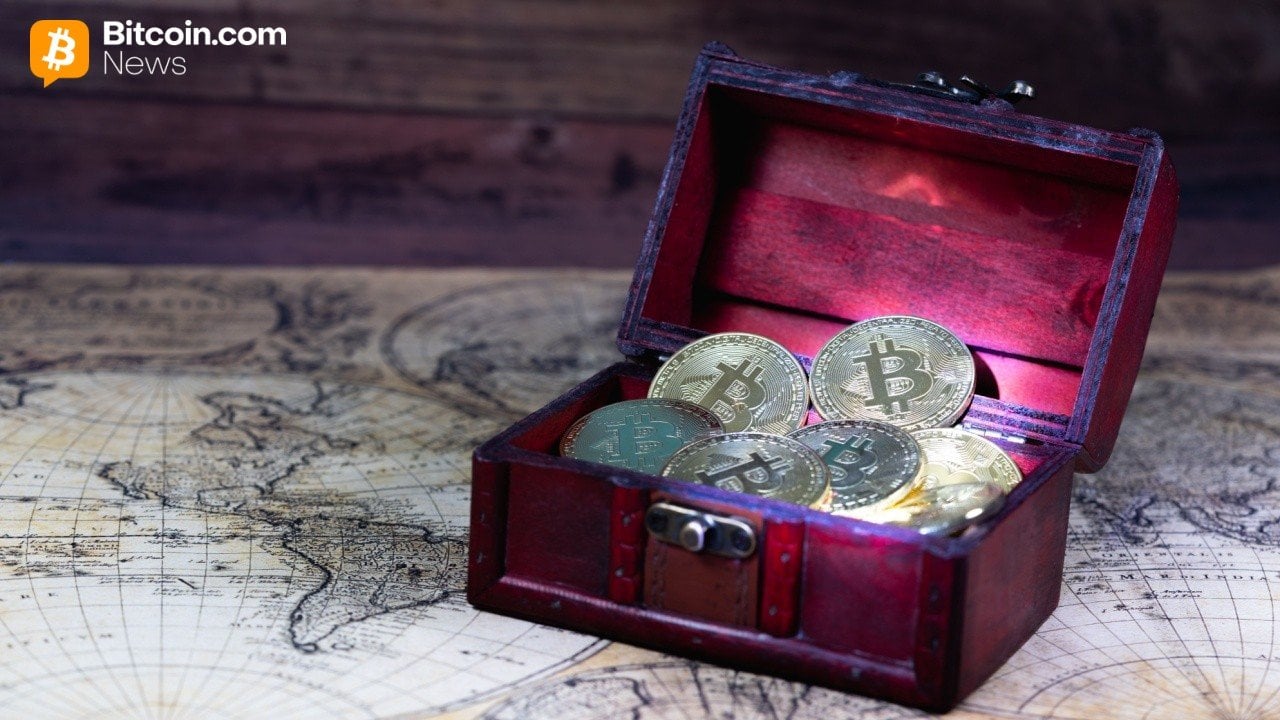 Altcoin ETFs Attract Inflows as Bitcoin ETFs See $67 Million Exit