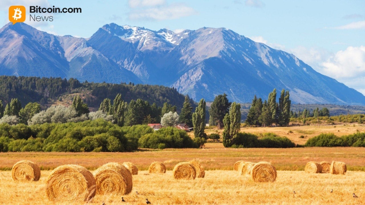 RedotPay Secures Major Regulatory Licenses Across Argentina, Canada, and United States