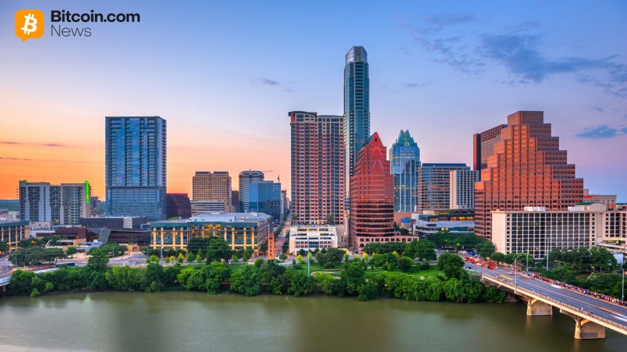 Ironlight Group Secures $21 Million Series A to Scale Tokenized Securities Infrastructure