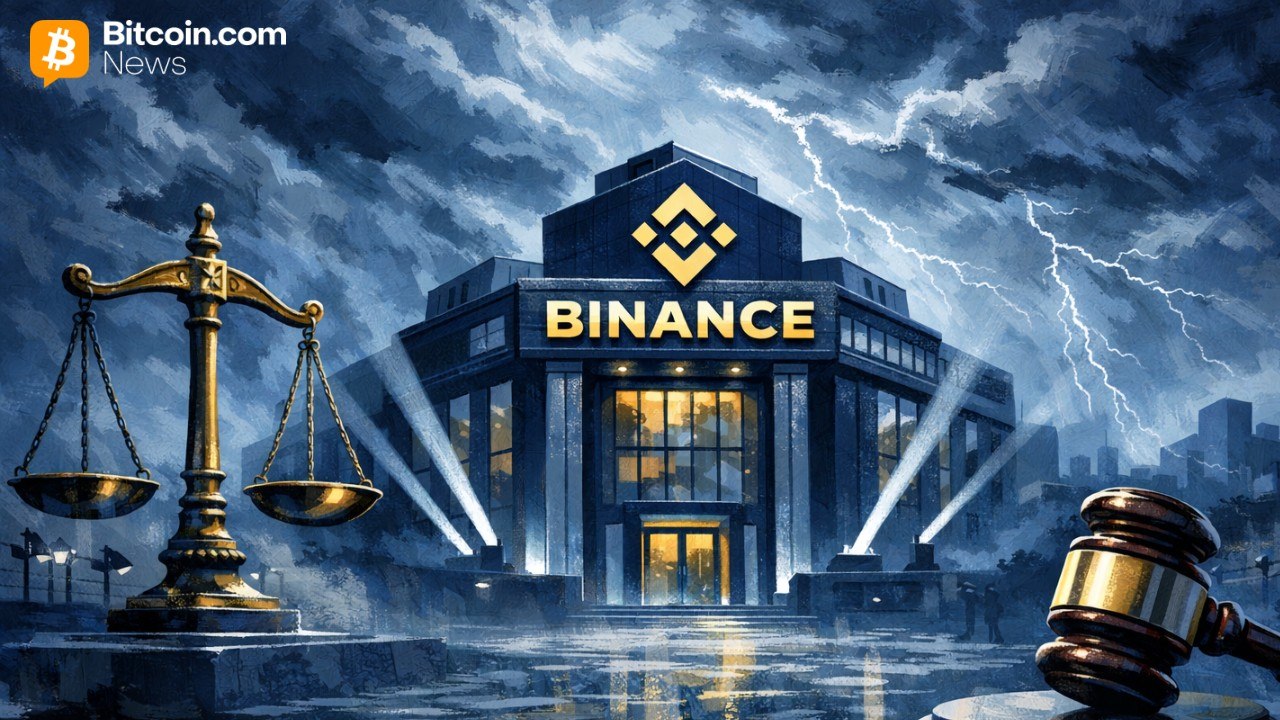 Binance Pushes Back on Senate Inquiry, Calls Allegations 'False and Defamatory' in Formal Response