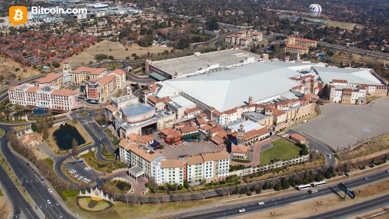 Circle Internet Group and Sasai Fintech Partner to Expand USDC Across Africa