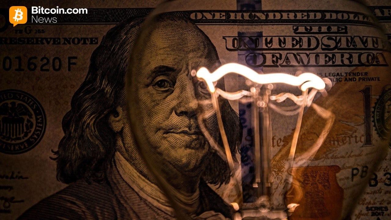 Boltz Launches Non-Custodial USDT Swaps Connecting Bitcoin Lightning to Stablecoins